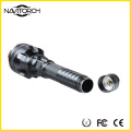 Lampe-torche lumineuse en aluminium rechargeable de CREE-U2 LED 1096 lumens LED (NK-2612)
